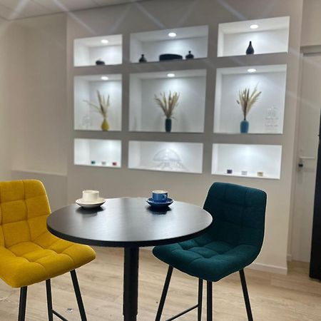 Maison Des Ambans Chambres D'Hotes Hypercentre 200M De La Gare Et Petit Dejeuner Inclus Ажан Екстериор снимка