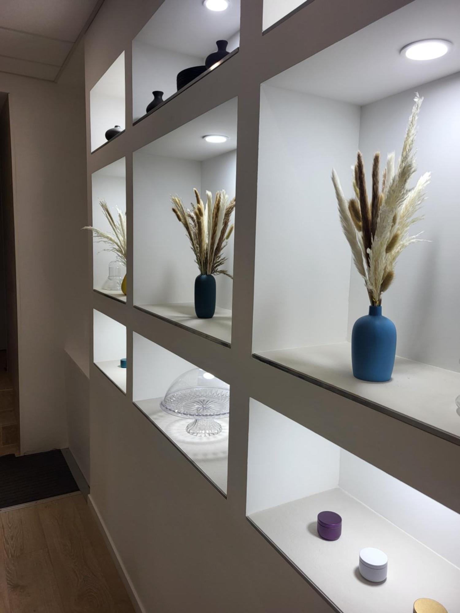 Maison Des Ambans Chambres D'Hotes Hypercentre 200M De La Gare Et Petit Dejeuner Inclus Ажан Екстериор снимка