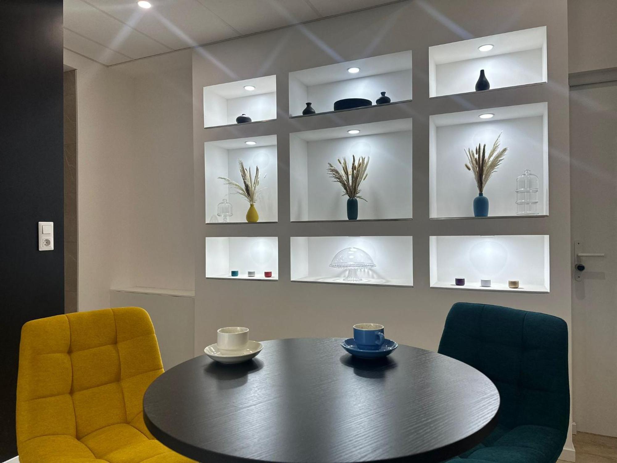 Maison Des Ambans Chambres D'Hotes Hypercentre 200M De La Gare Et Petit Dejeuner Inclus Ажан Екстериор снимка
