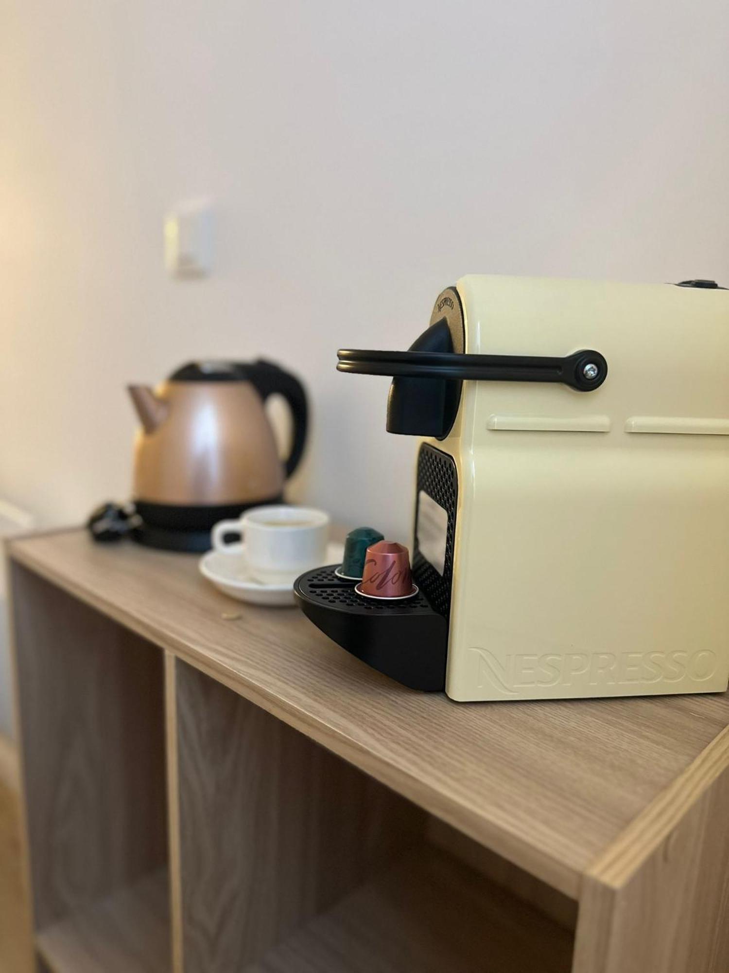 Maison Des Ambans Chambres D'Hotes Hypercentre 200M De La Gare Et Petit Dejeuner Inclus Ажан Екстериор снимка