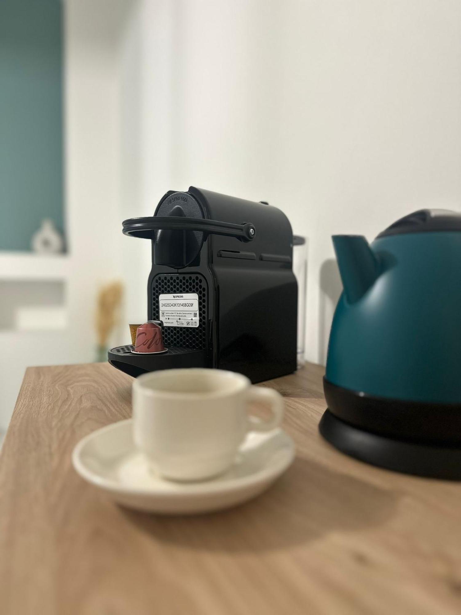 Maison Des Ambans Chambres D'Hotes Hypercentre 200M De La Gare Et Petit Dejeuner Inclus Ажан Екстериор снимка